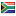 bearingresources.co.za hosted country